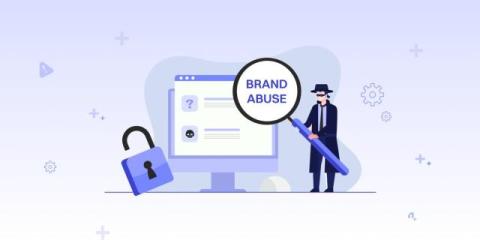 appknox