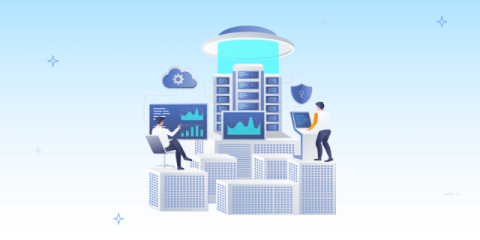 appknox