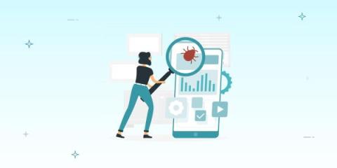 appknox