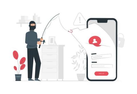 appknox