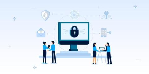 appknox