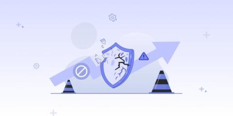 appknox