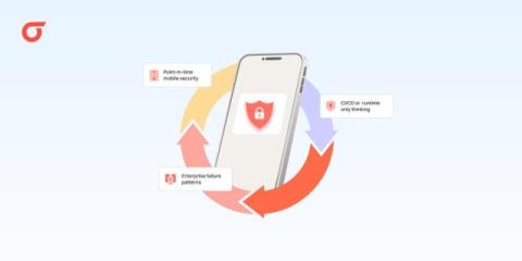 appknox