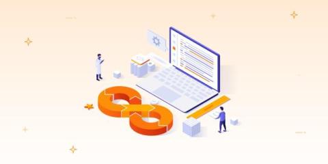 appknox
