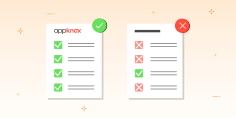 appknox