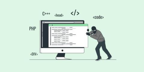 appknox