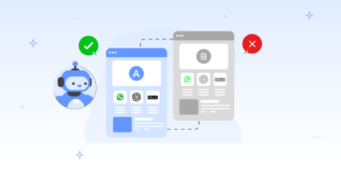 appknox