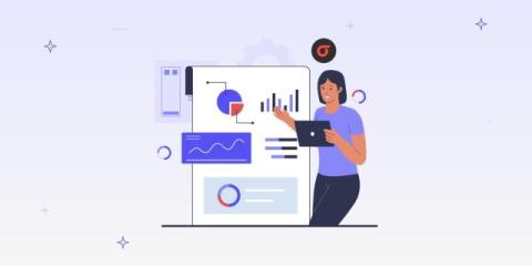 appknox