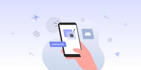 appknox