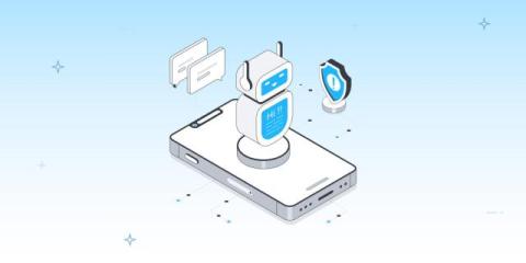 appknox