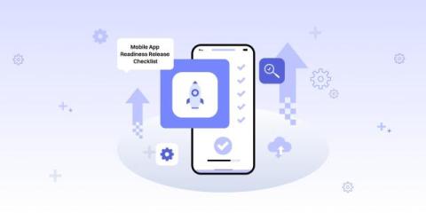 appknox