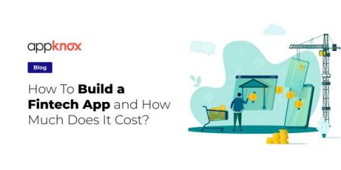 appknox