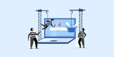 appknox