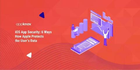 appknox