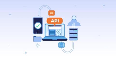 appknox