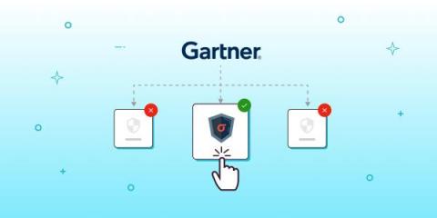 appknox