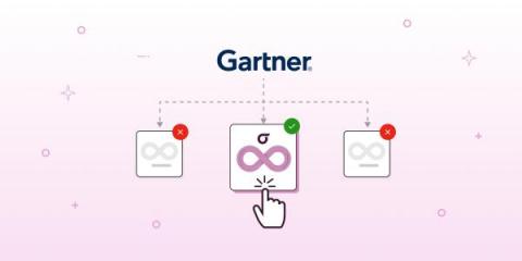 appknox