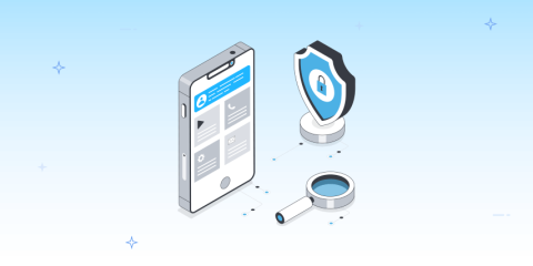 appknox