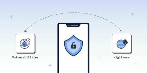 appknox