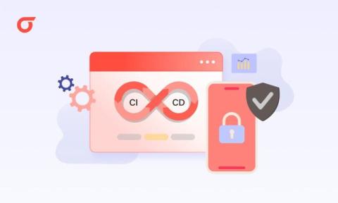 appknox