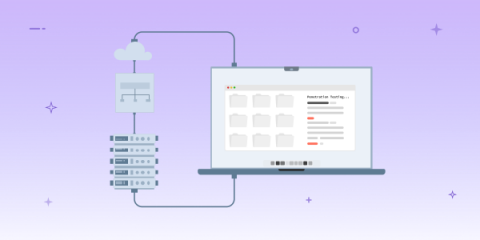 appknox