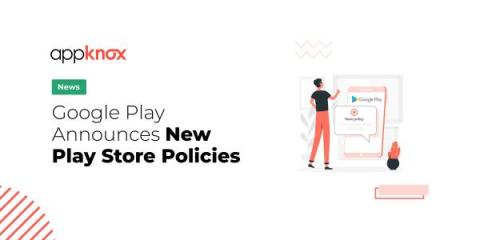 appknox