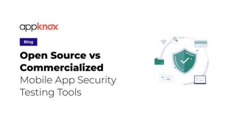 appknox
