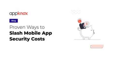 appknox
