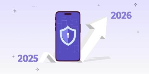 appknox