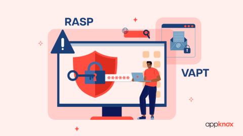 appknox