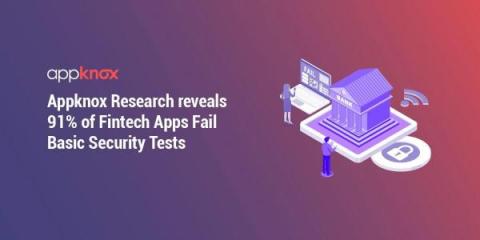 appknox