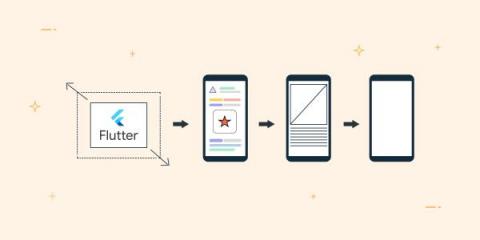 appknox