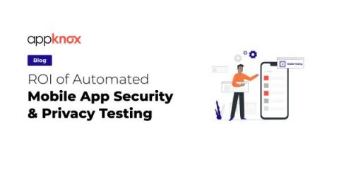 appknox