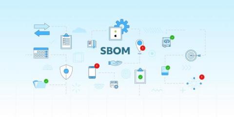 appknox