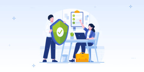 appknox