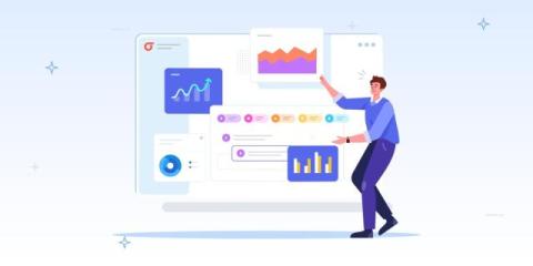 appknox