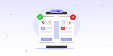 appknox