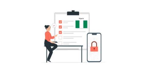 appknox