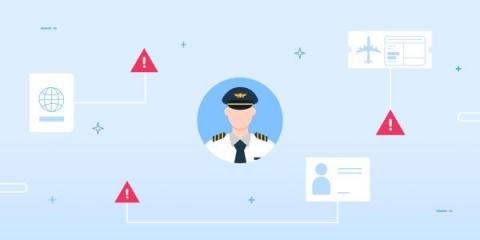 appknox