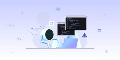 appknox