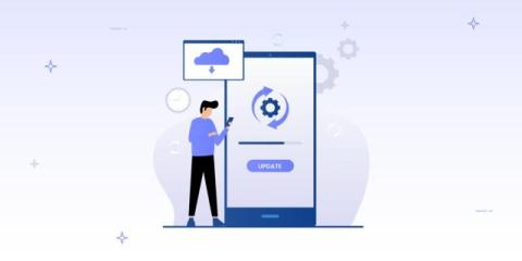 appknox