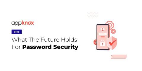 appknox