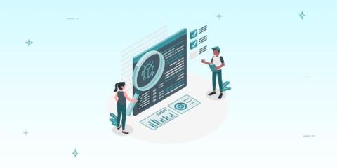 appknox