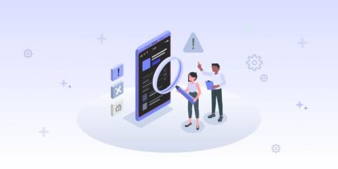appknox