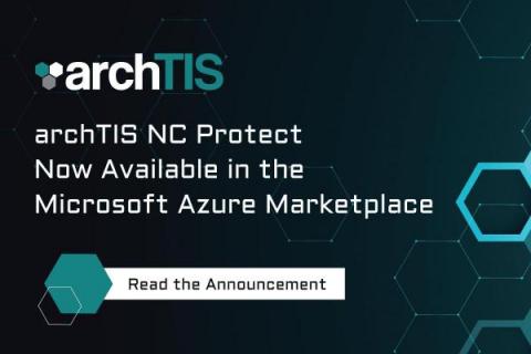 archTIS
