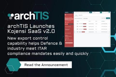 archTIS