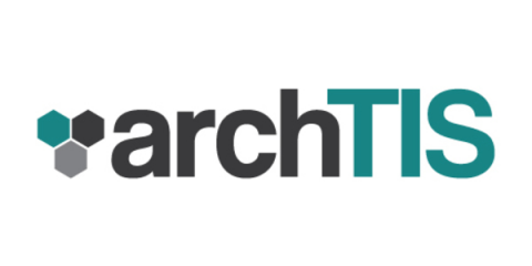 archTIS