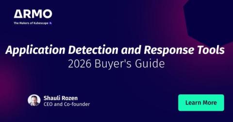 armo