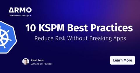 armo