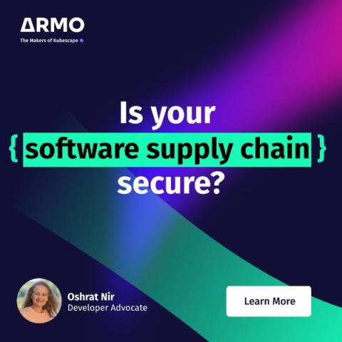 armo